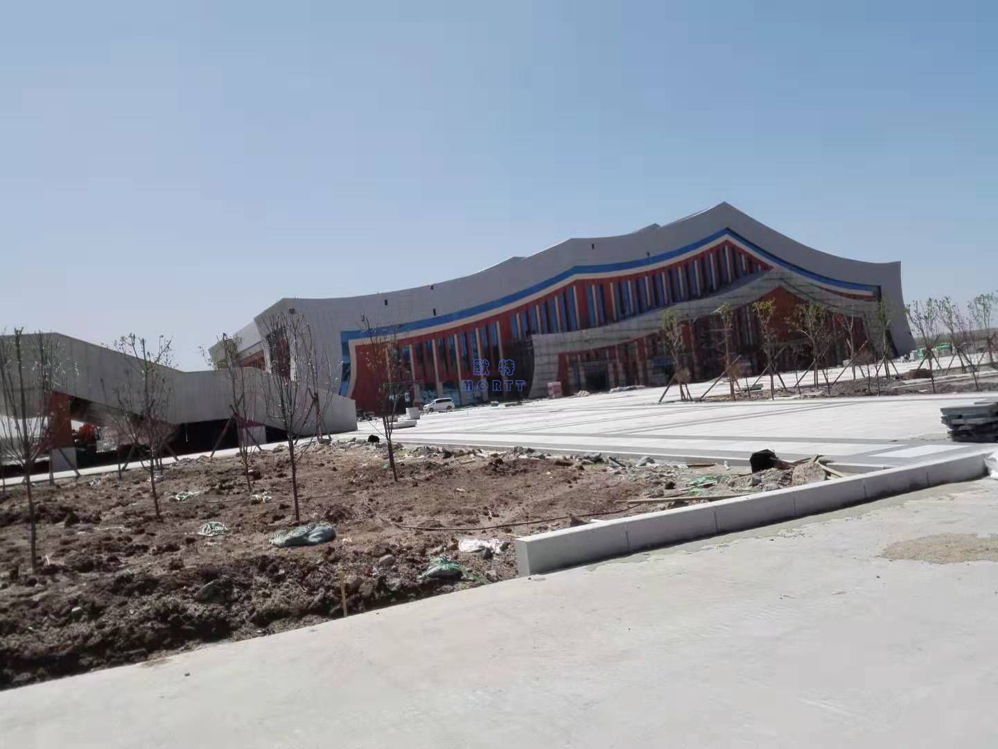 公司簡(jiǎn)介(圖3) 公司簡(jiǎn)介(圖3)